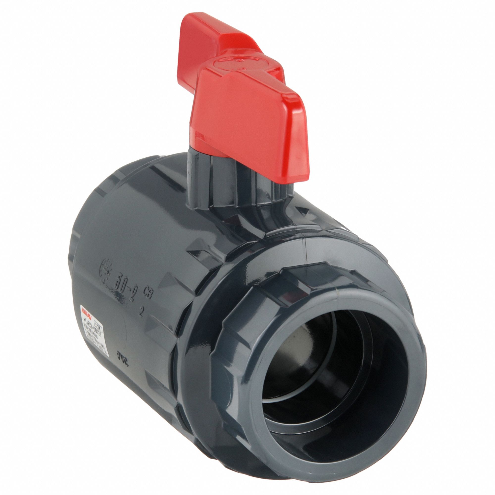 Asahi 3G-OTH-596765