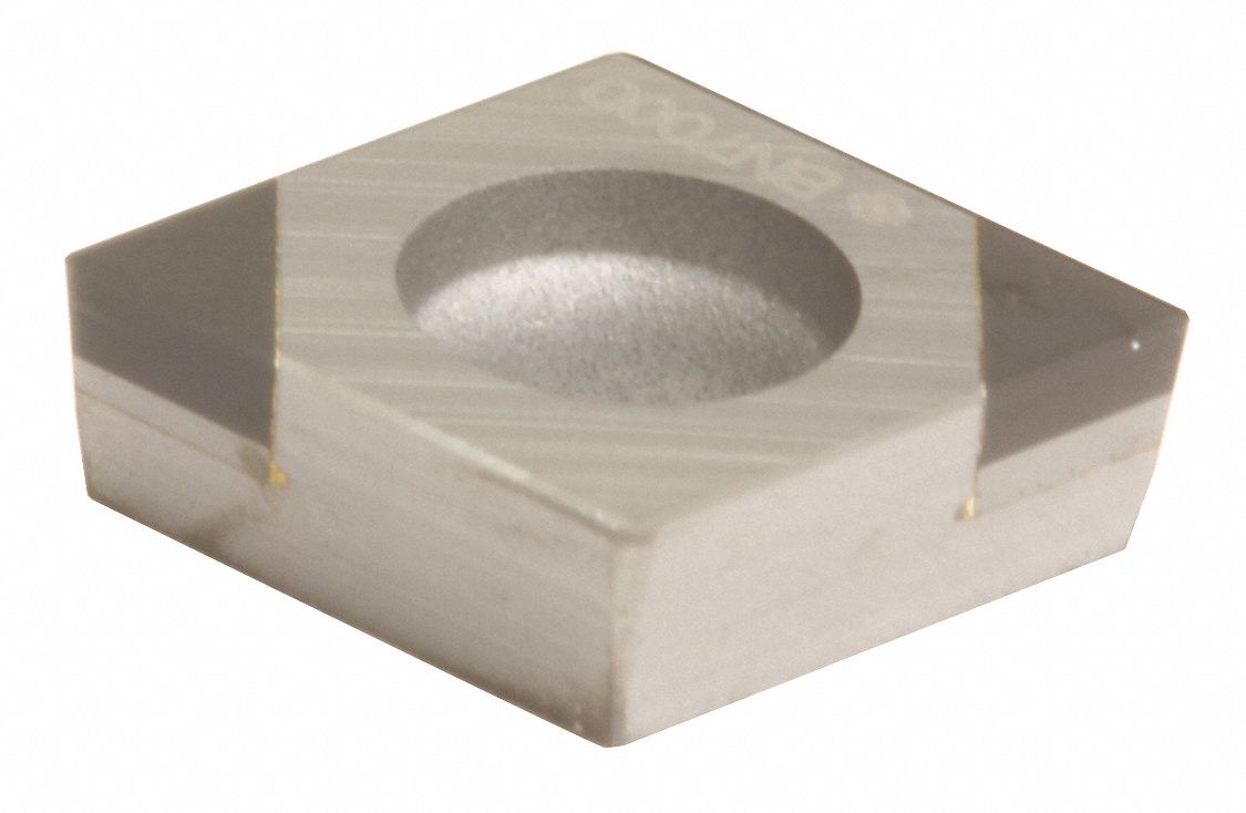 Sumitomo 3G-OTH-256068