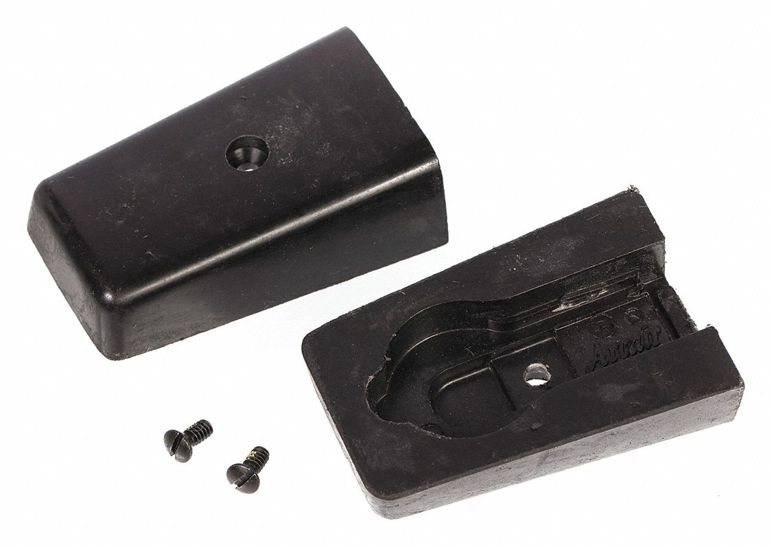 Arcair 3G-OTH-354653