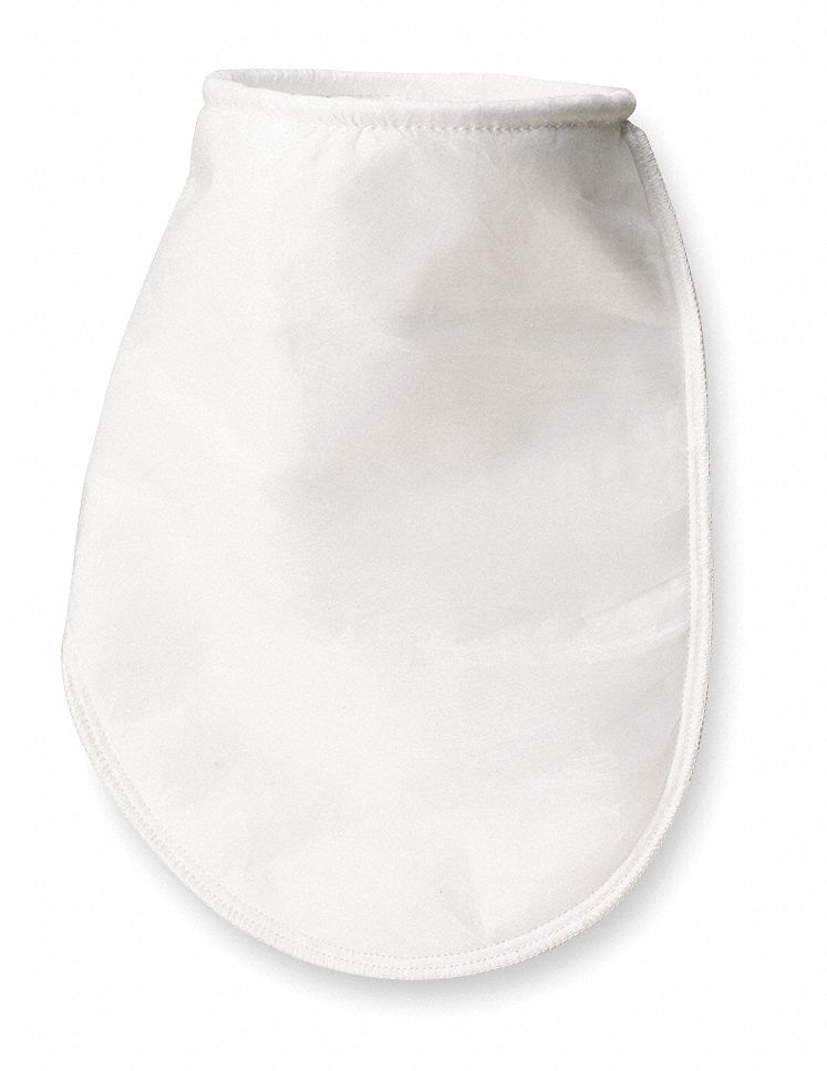 Approved Vendor 3G-OTH-446617