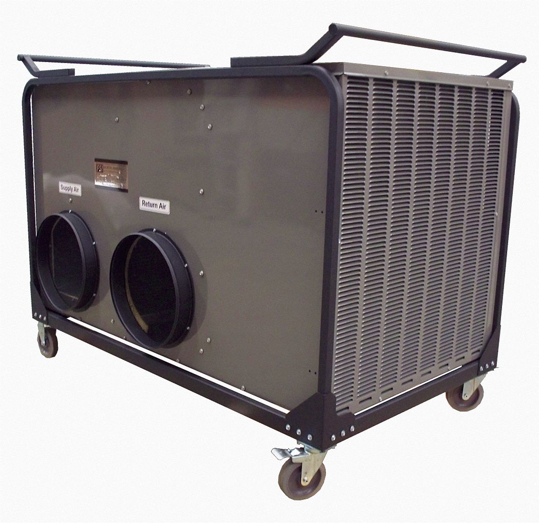 Fsi 3G-OTH-545599