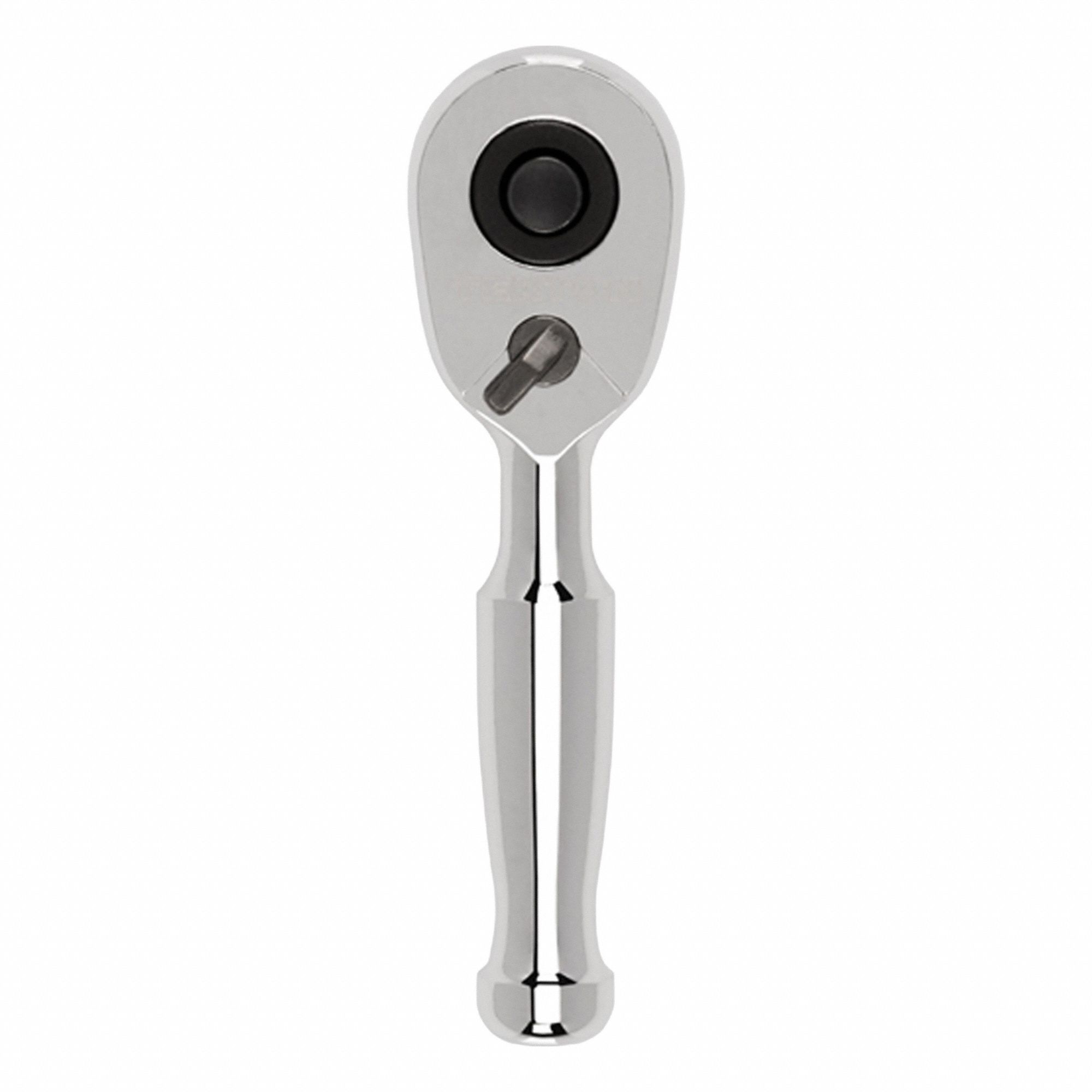 Tekton 3G-OTH-270830