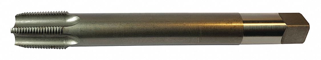 Approved Vendor 3G-OTH-265990