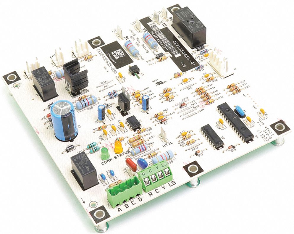 Carrier 3G-OTH-88983