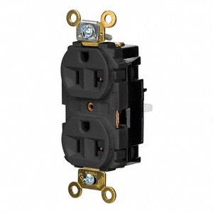 Hubbell 3G-OTH-28034