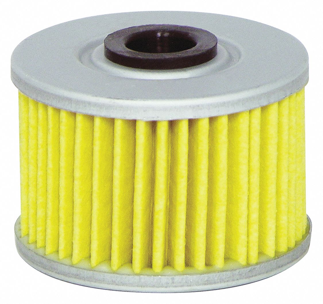Baldwin Filters 3G-OTH-496102