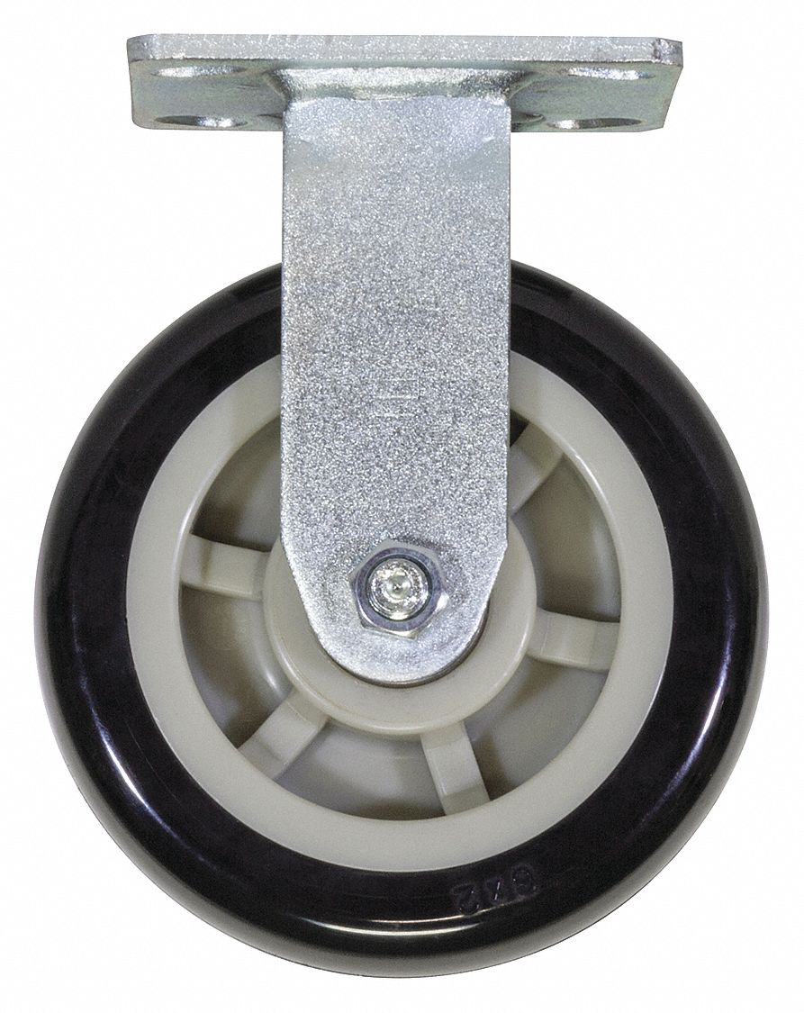 Akro-mils 3G-OTH-352798