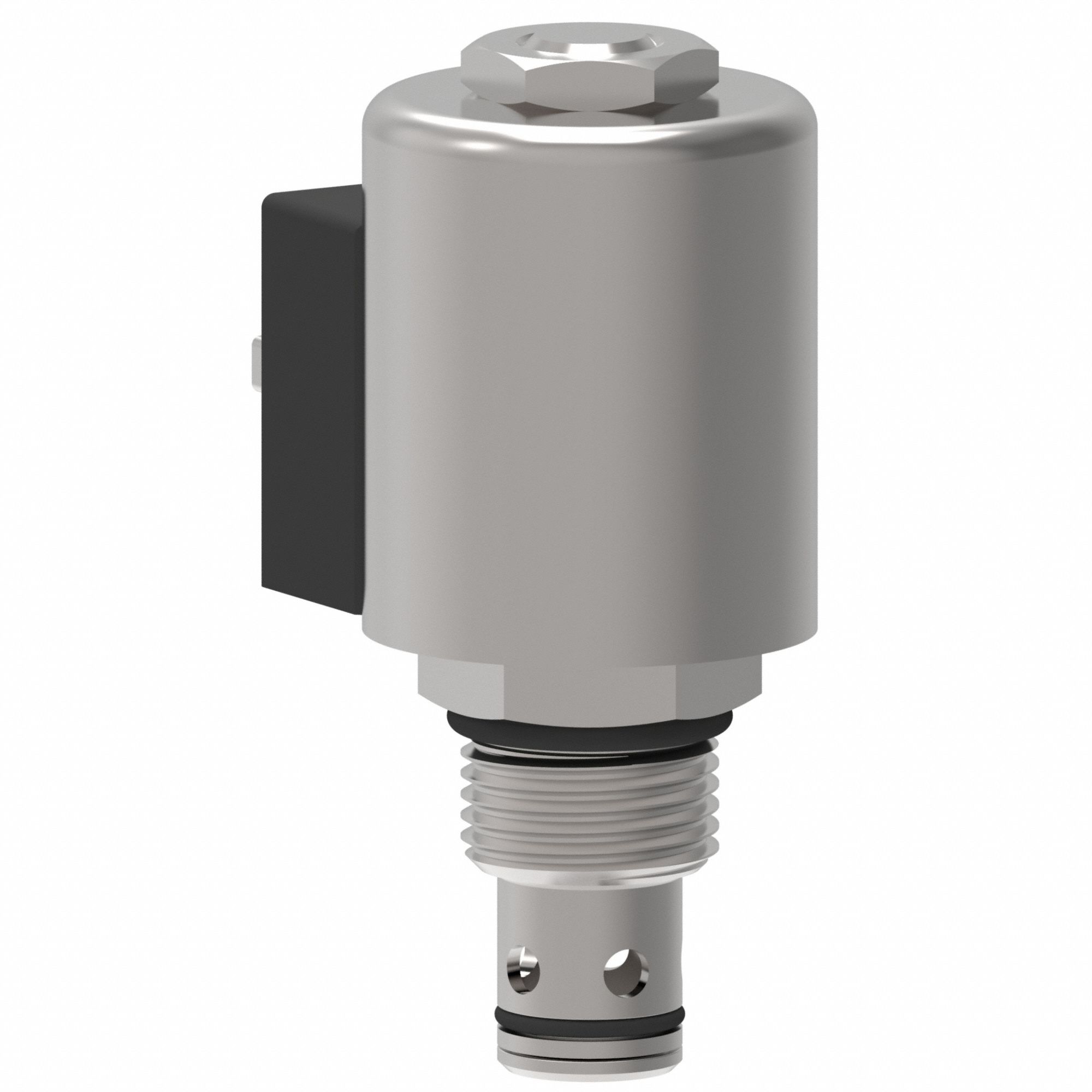Char-lynn 3G-OTH-161239