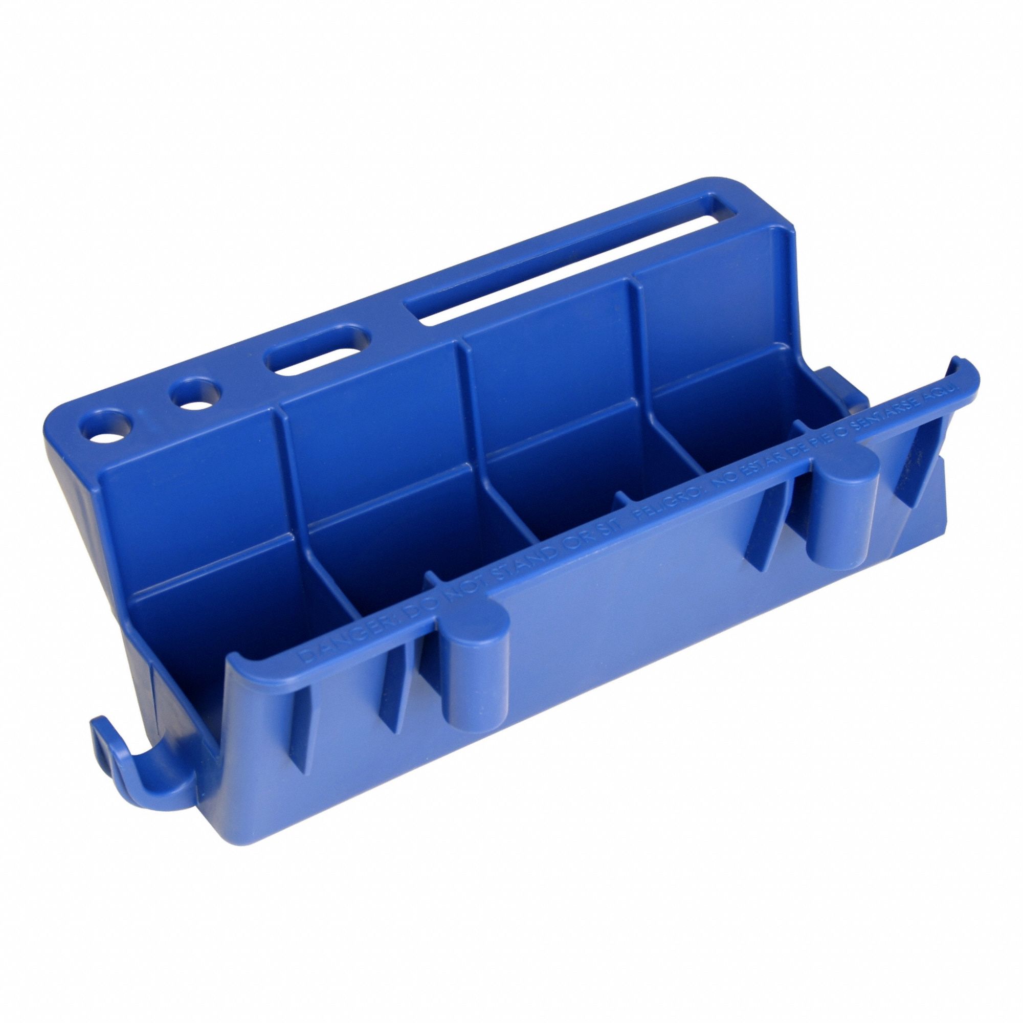 Werner 3G-OTH-325605