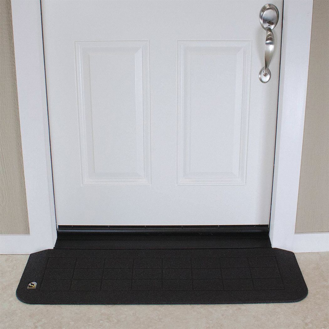 Safepath Products 3G-OTH-506126