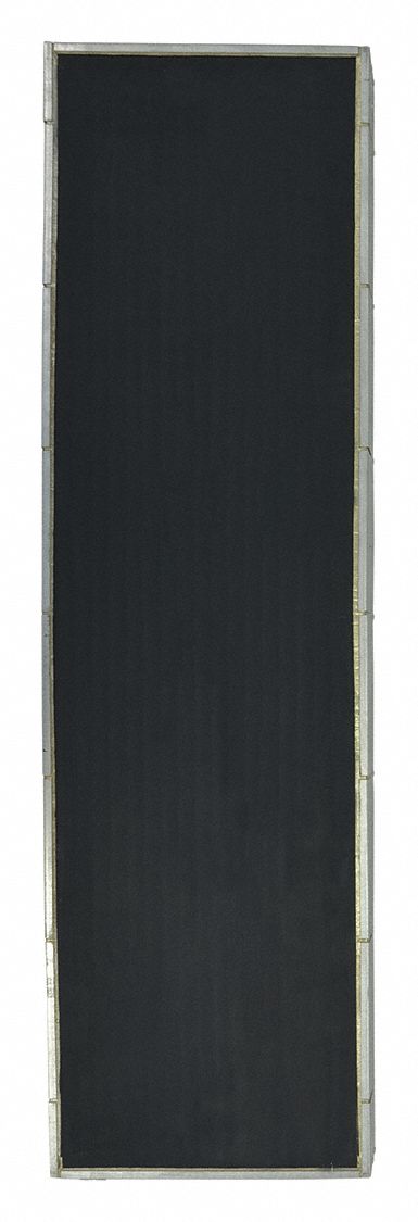 Fostoria 3G-OTH-74121