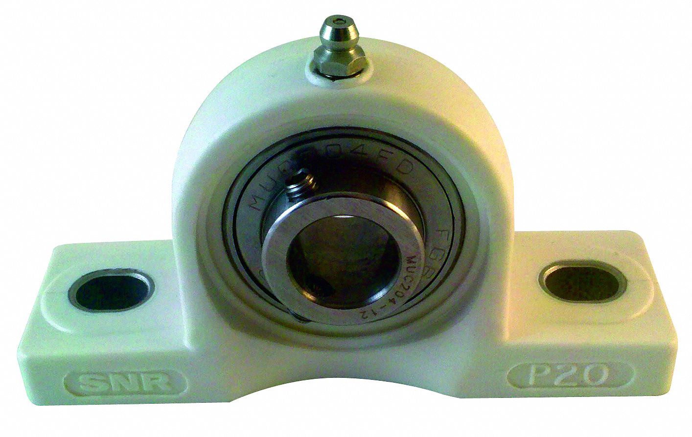 Ntn 3G-OTH-105170