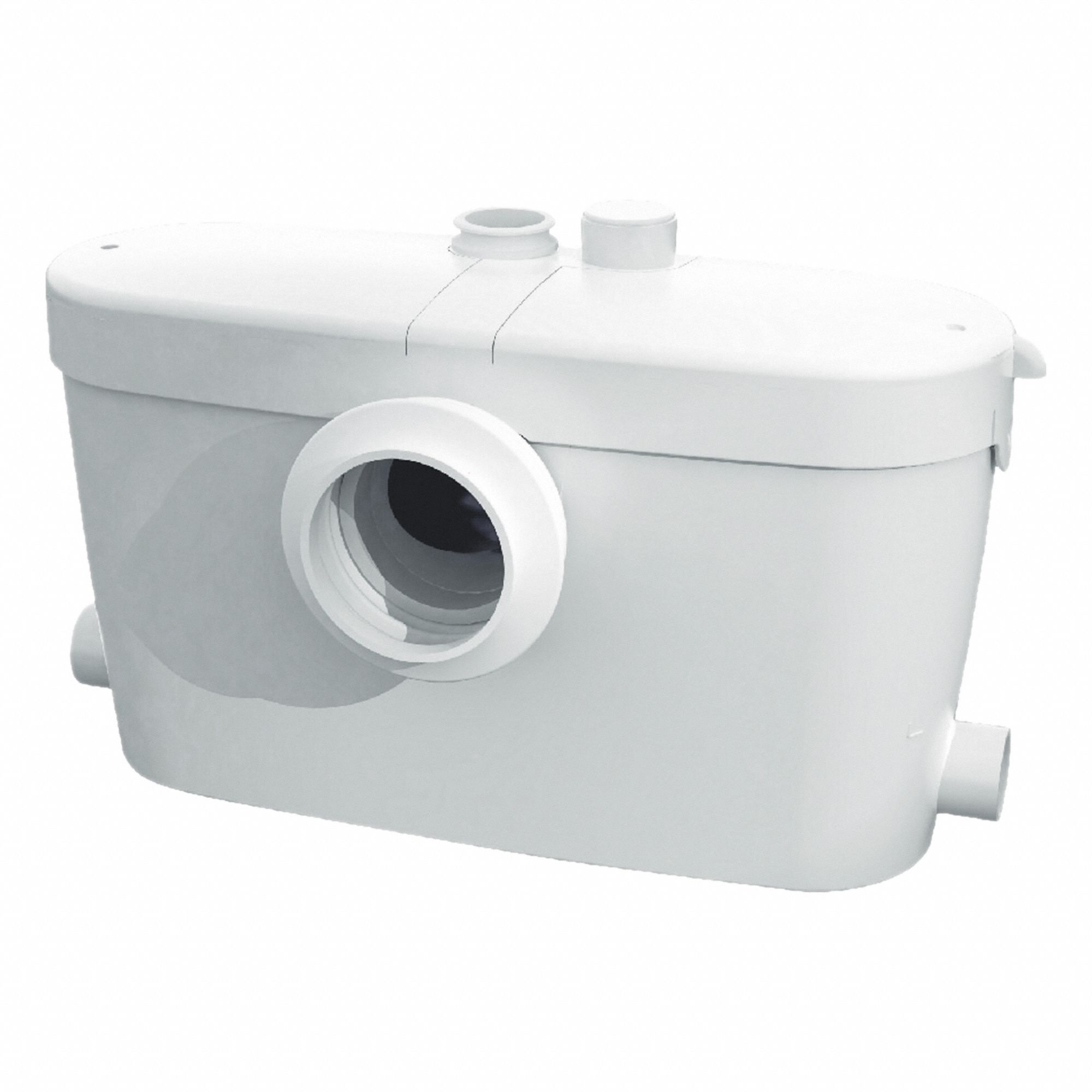 Saniflo 3G-OTH-83959