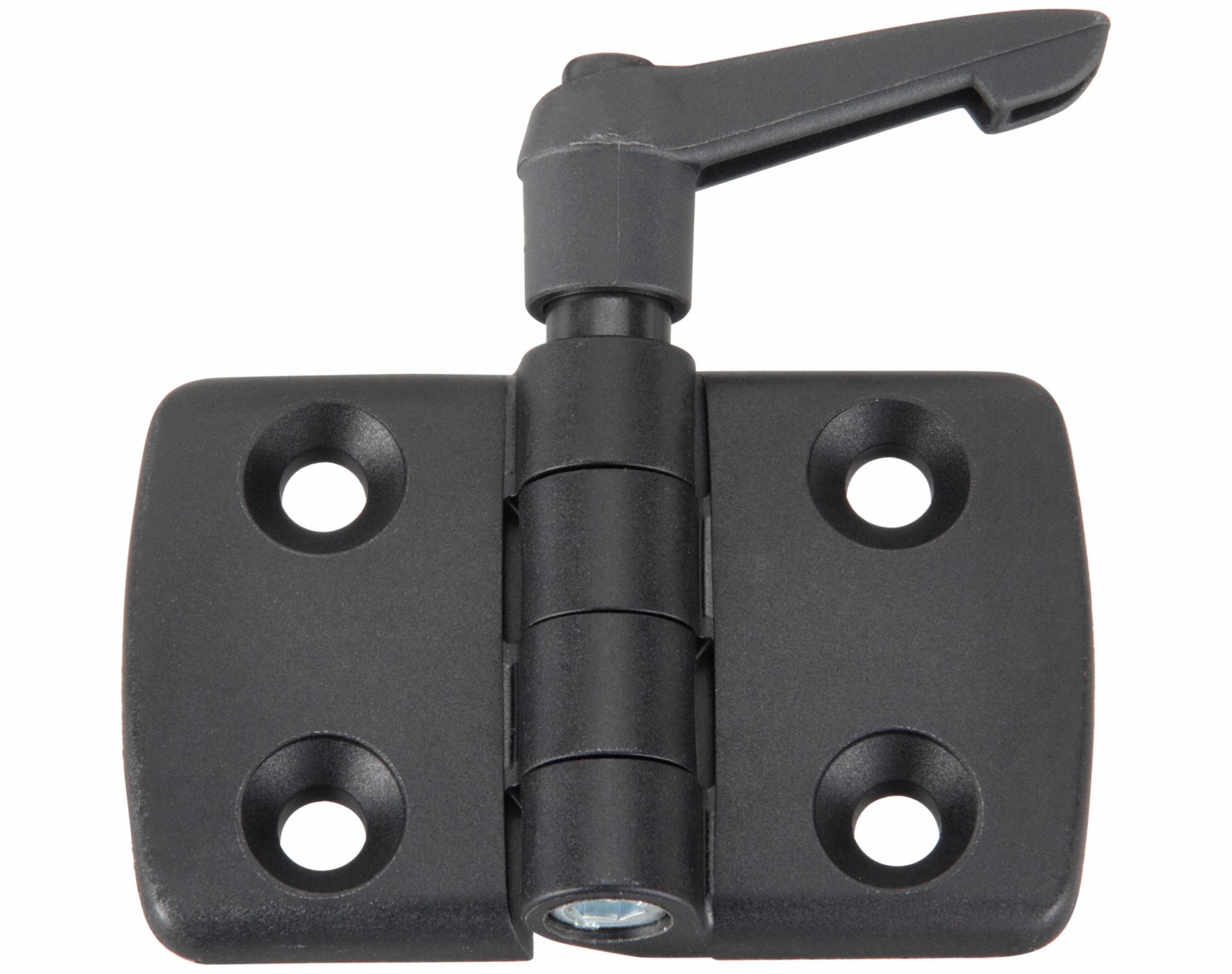 Fath Inc. 3G-OTH-355529