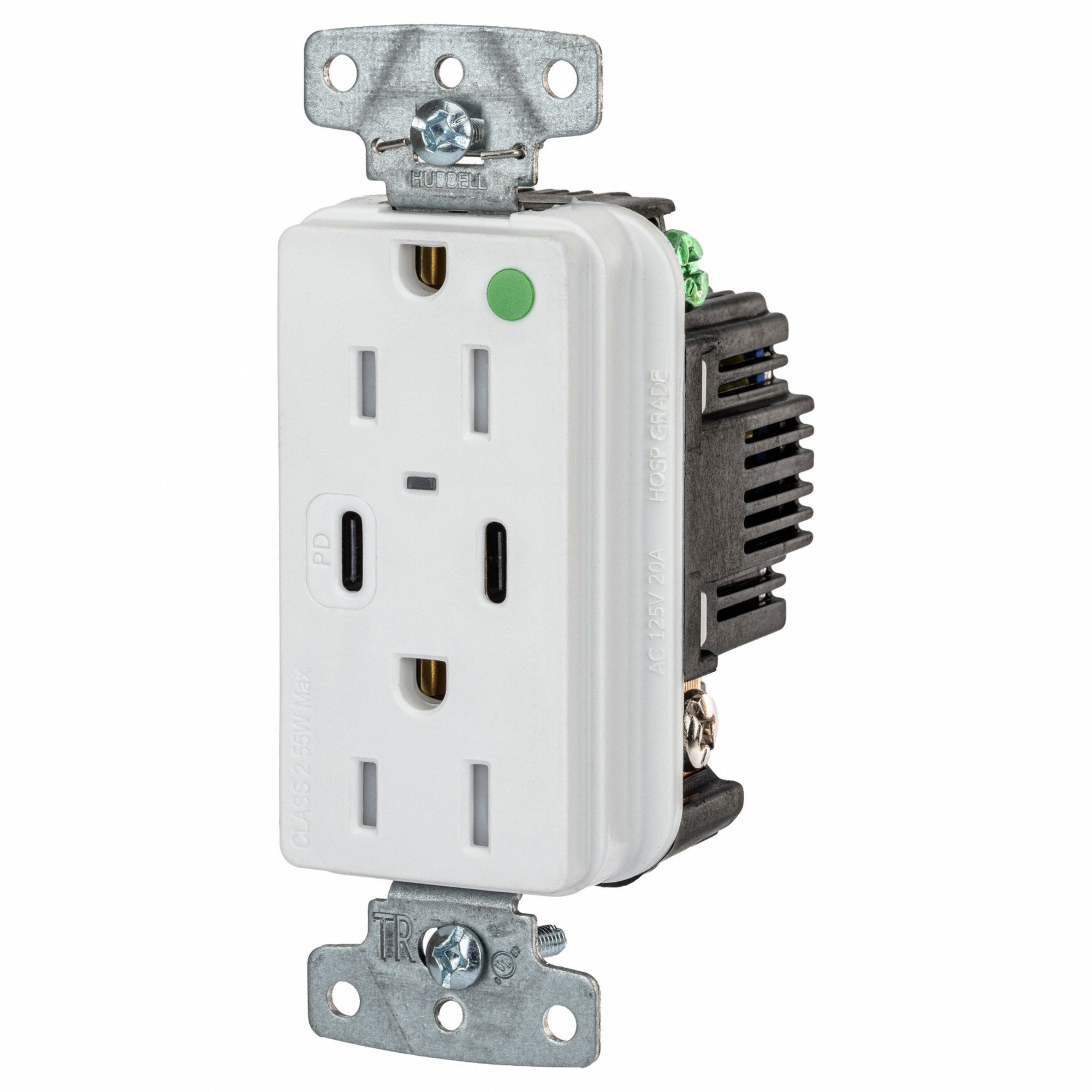 Hubbell 3G-OTH-16887