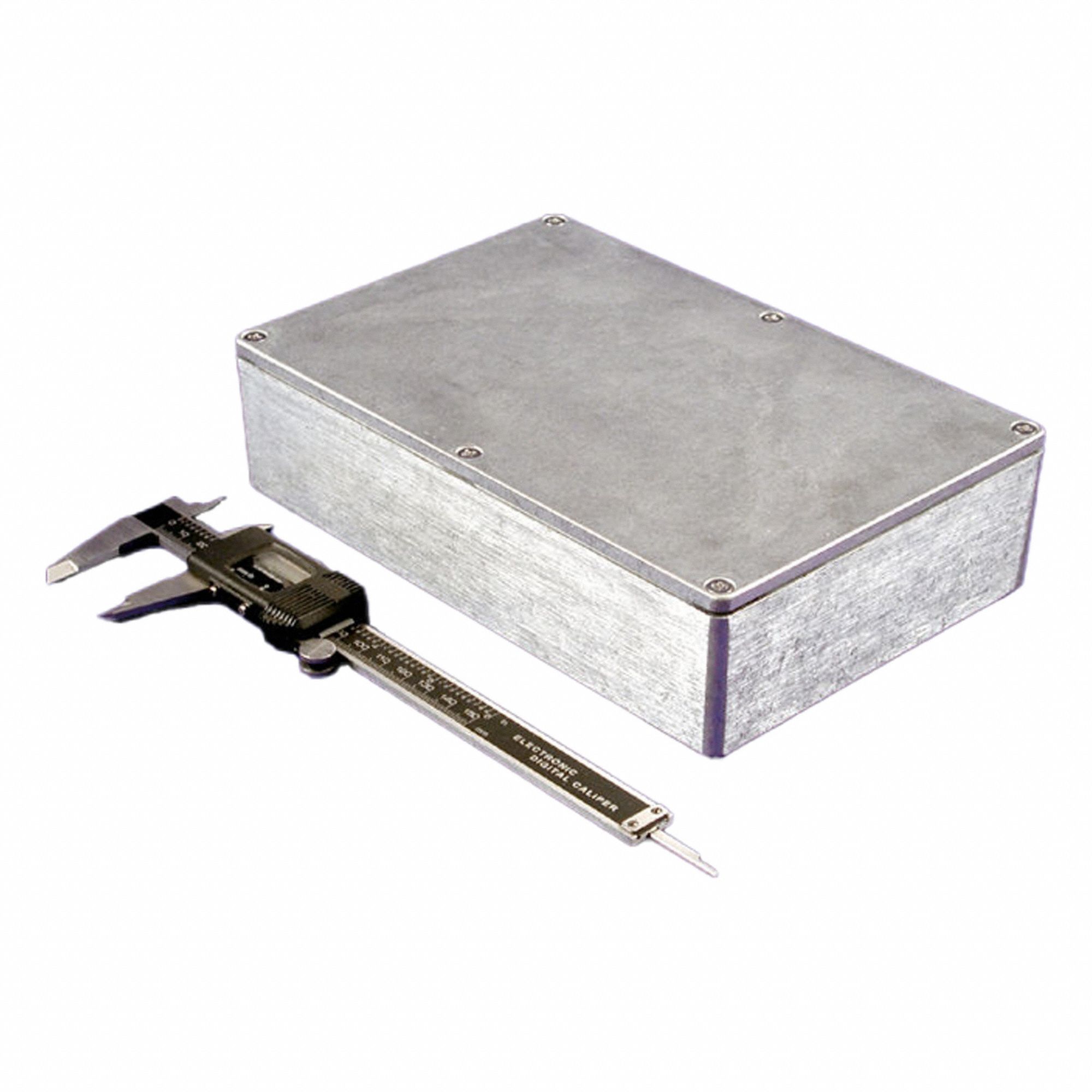Hammond 3G-OTH-09424