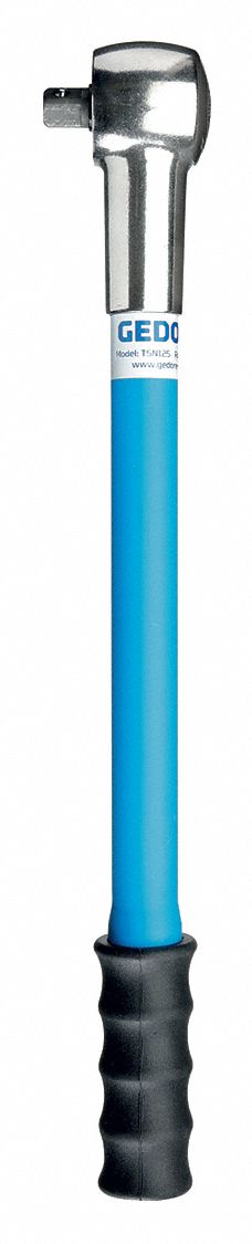 Gedore 3G-OTH-295864