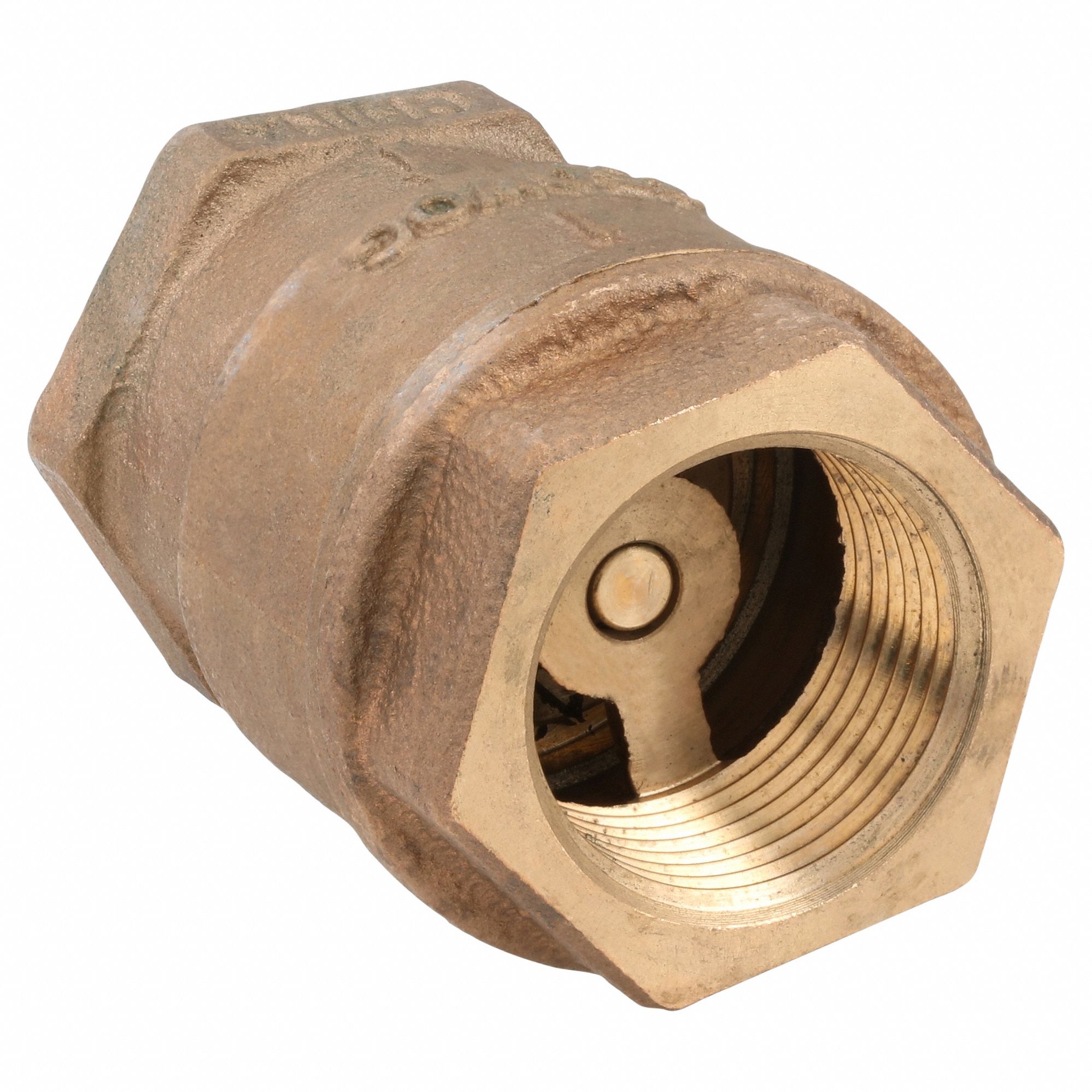 Milwaukee Valve 3G-OTH-439860
