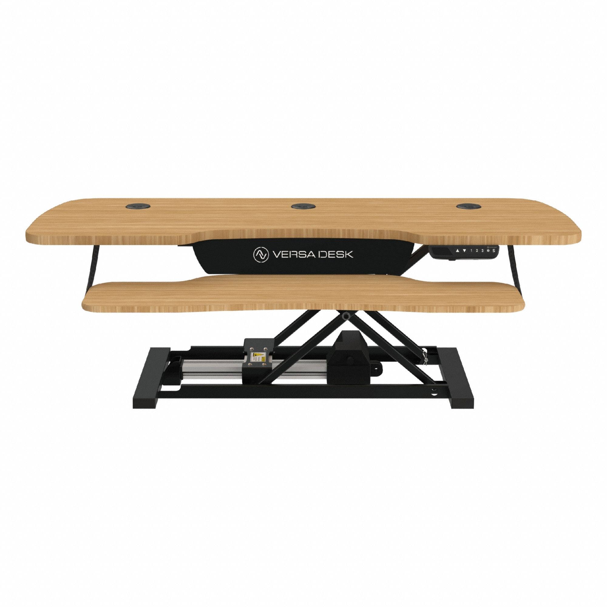 Versadesk 3G-OTH-572560