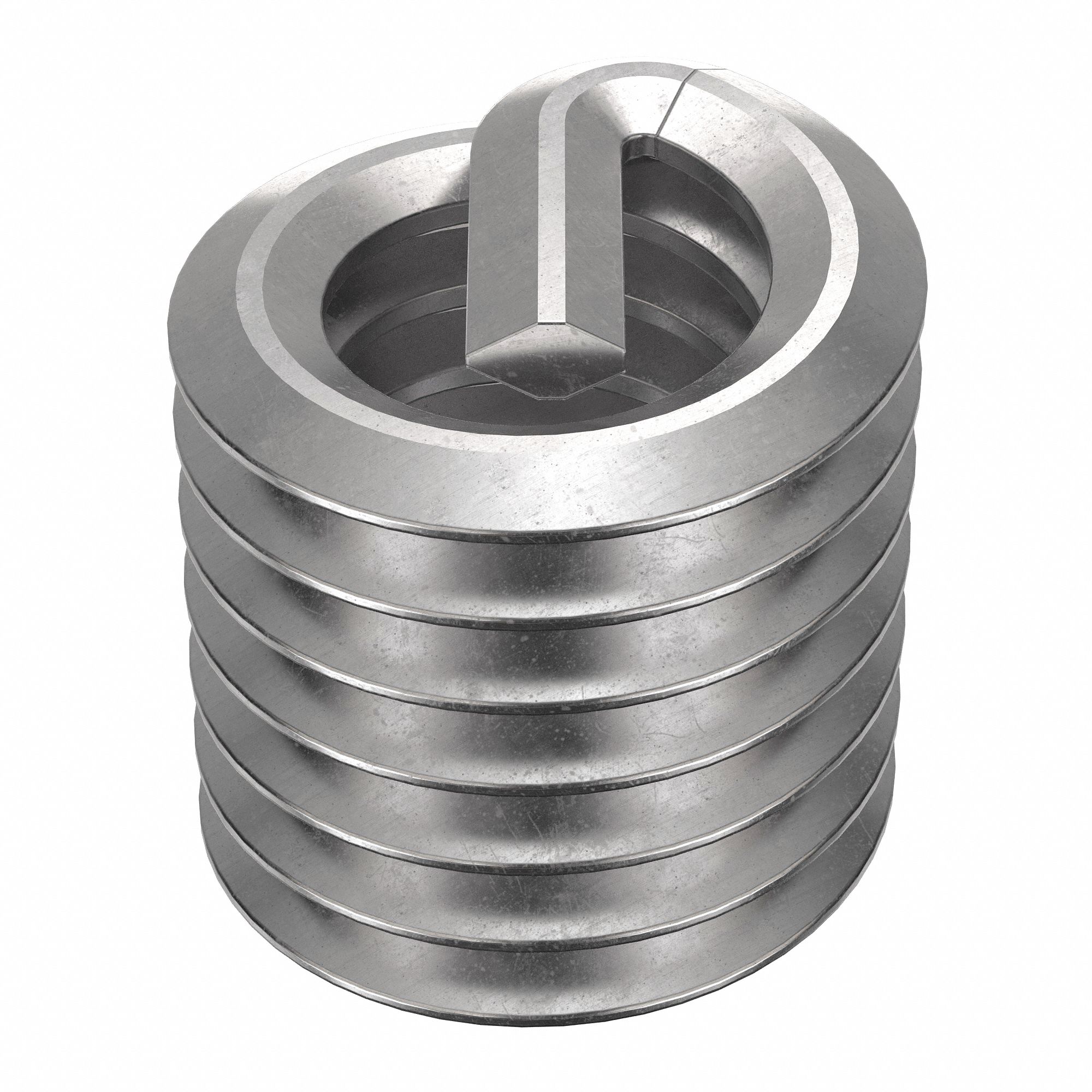 Heli-coil 3G-OTH-598883