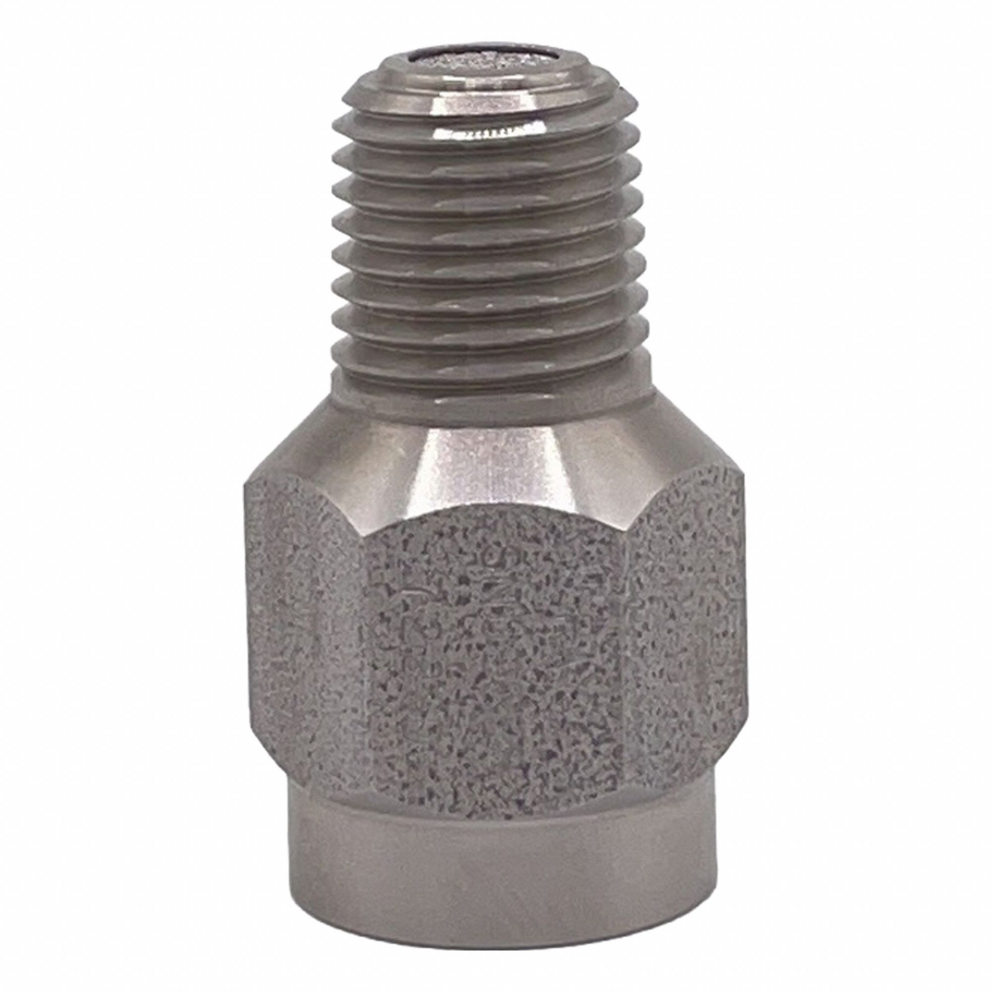 Ray 3G-OTH-174673