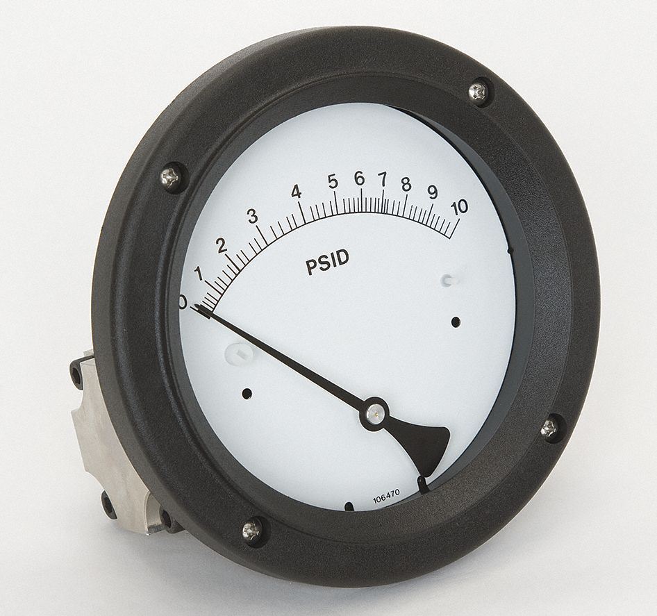 Midwest Instrument 3G-OTH-175098