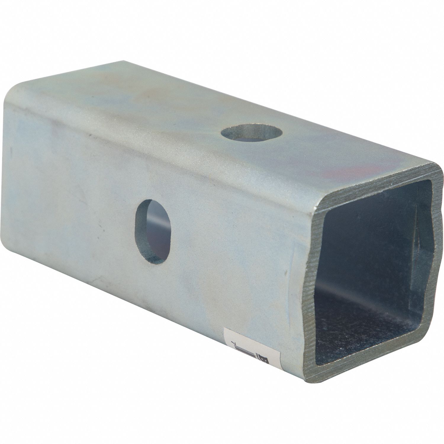 Buyers Products 3G-OTH-480979