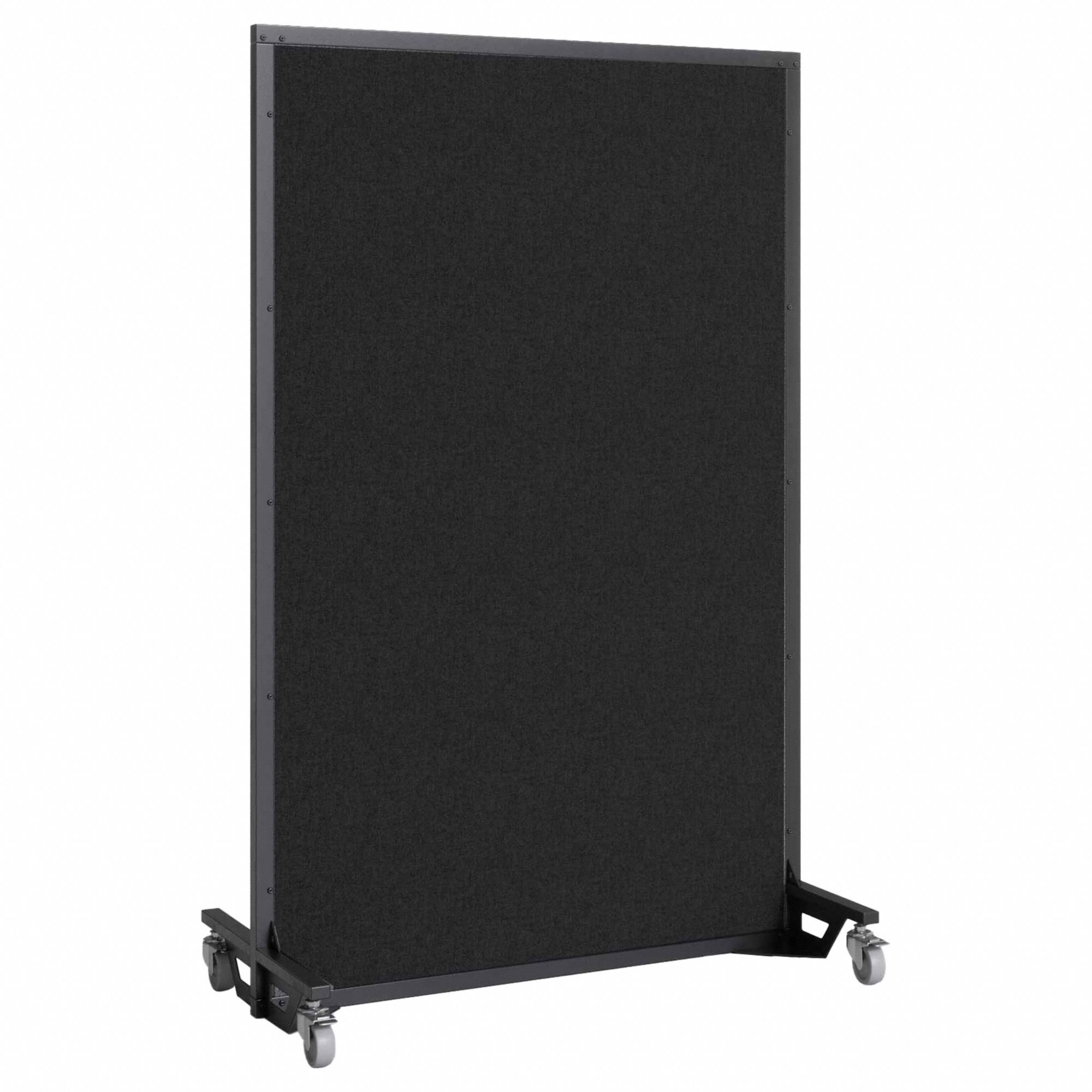 Screenflex 3G-OTH-573161