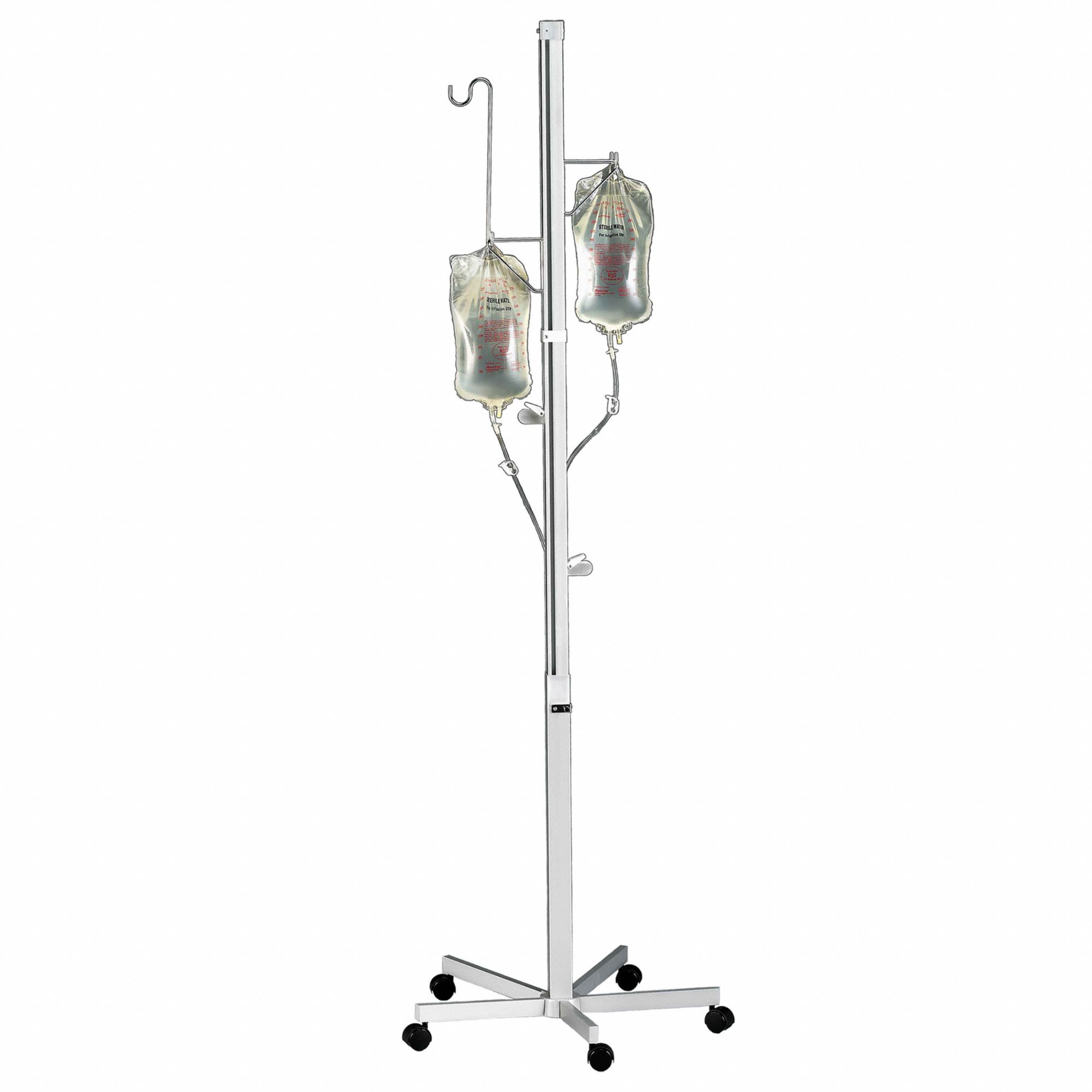 Blickman 3G-OTH-556156