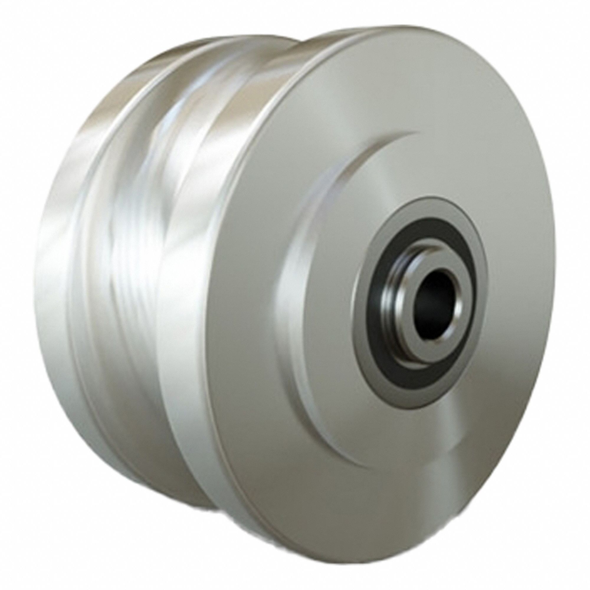 Hamilton 3G-OTH-298758