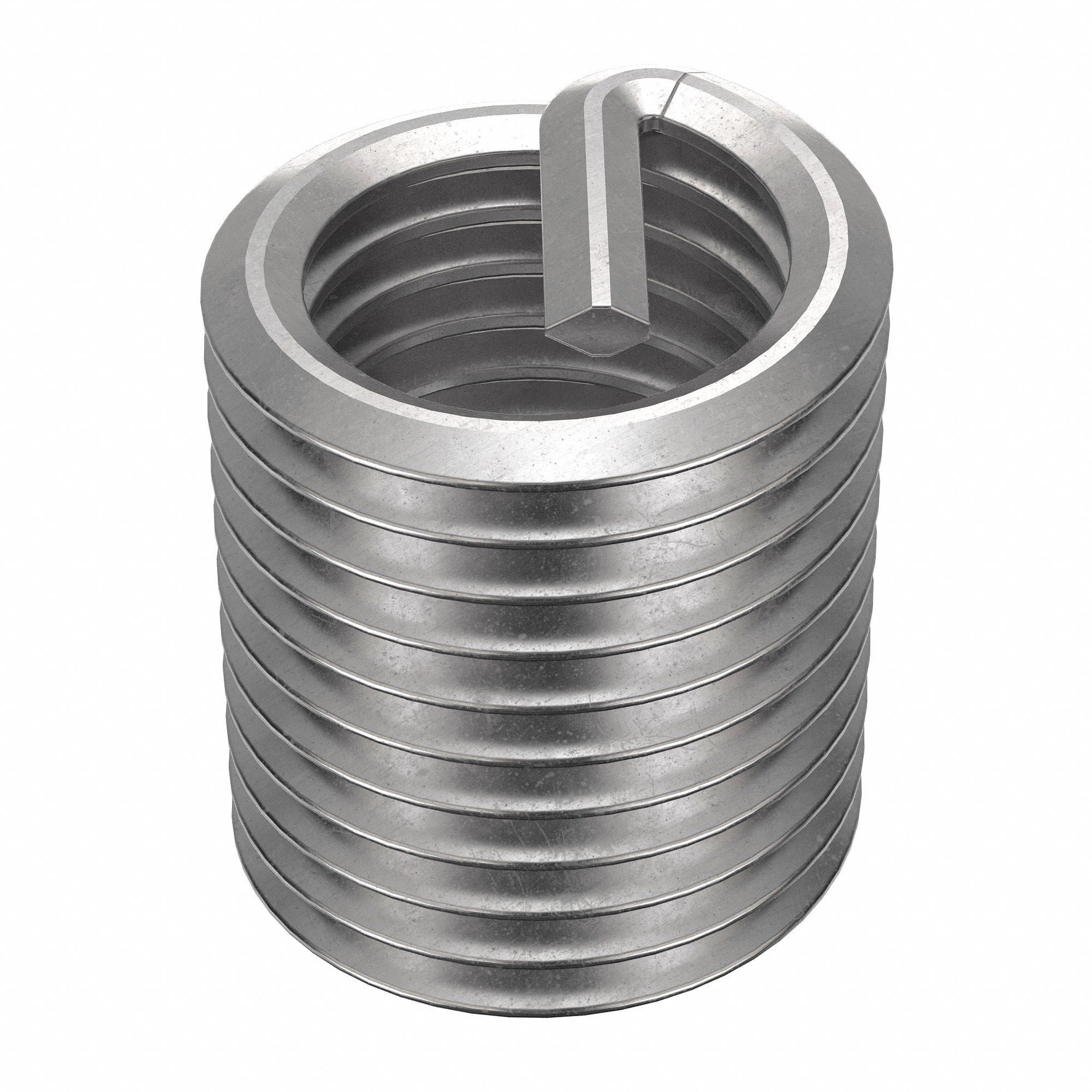 Heli-coil 3G-OTH-599205