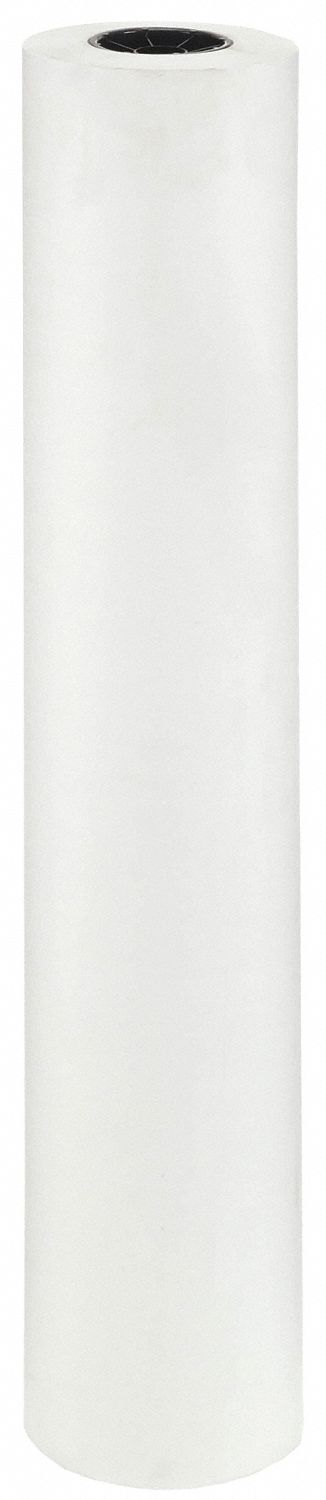 Approved Vendor 3G-OTH-583940