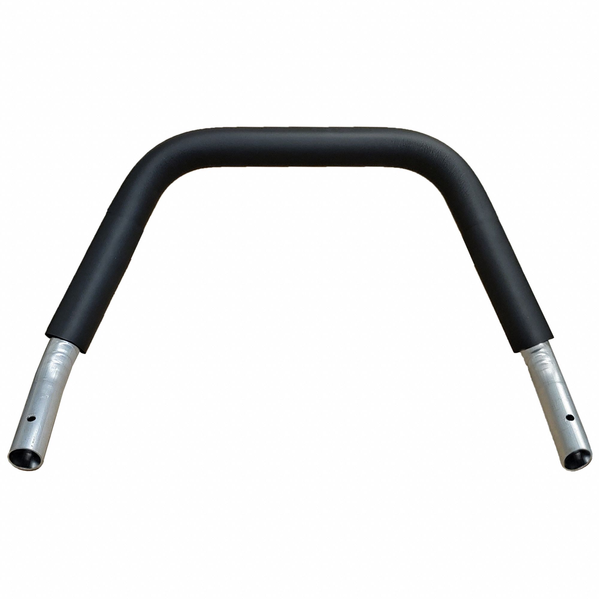 Manplow 3G-OTH-491116