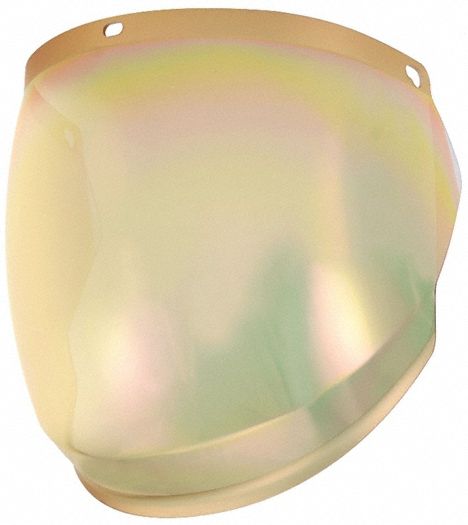 Paulson 3G-OTH-546451