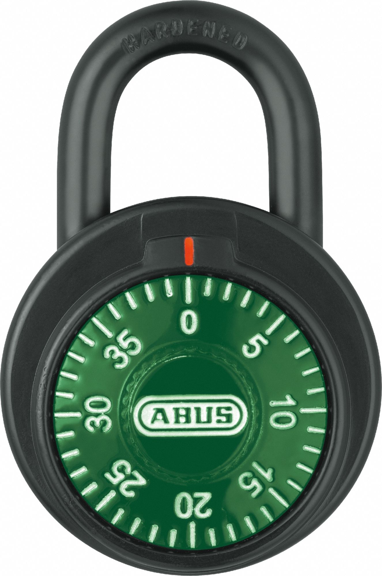 Abus 3G-OTH-423115