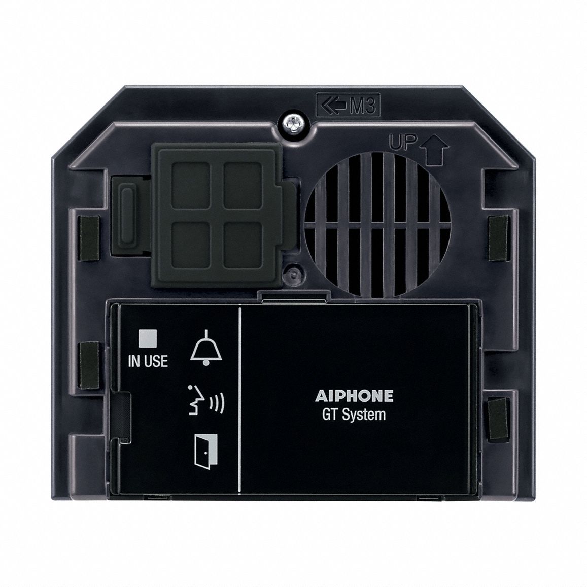 Aiphone 3G-OTH-383529