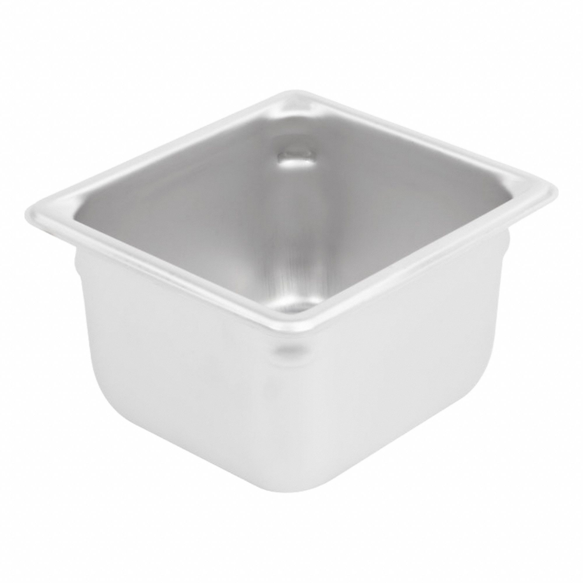 Vollrath 3G-OTH-584391