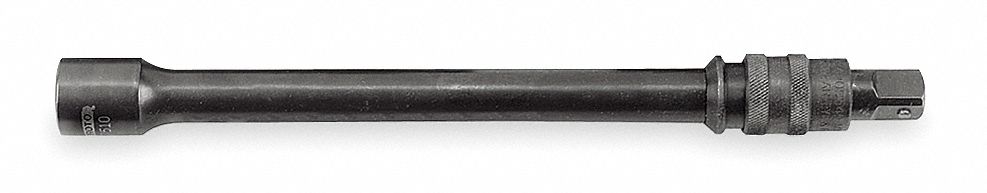 Proto 3G-OTH-321990
