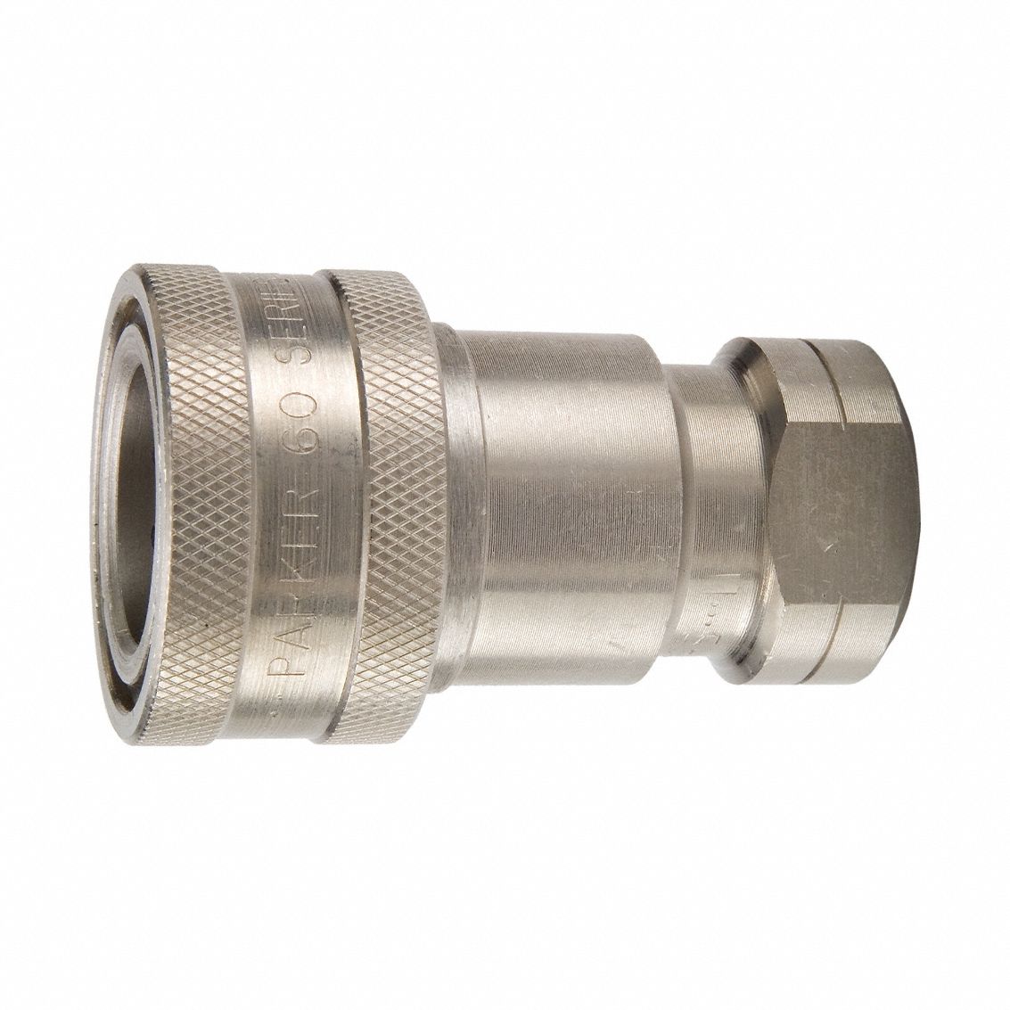 Parker 3G-OTH-456399