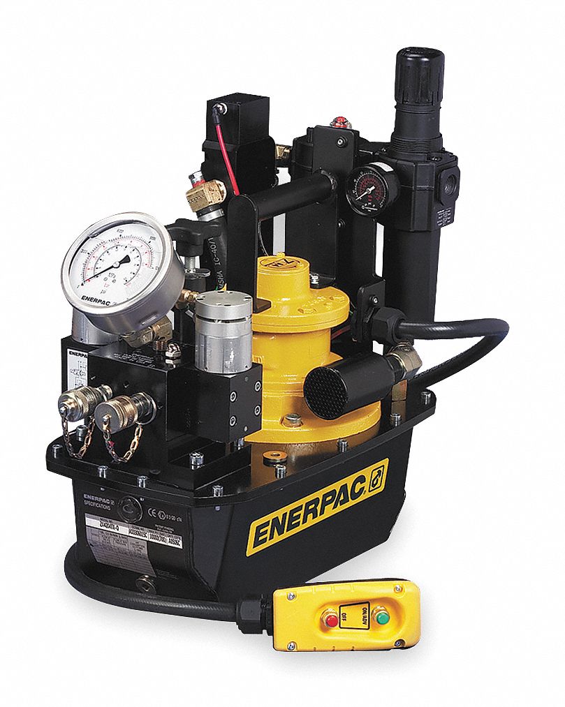 Enerpac 3G-OTH-157760