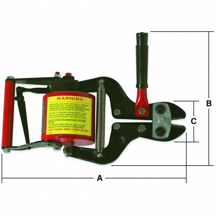 Crescent H.k. Porter 3G-OTH-147800