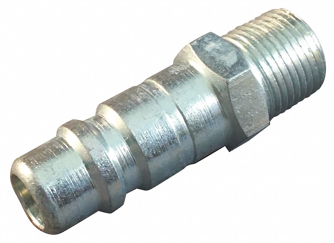 Weatherhead 3G-OTH-467175
