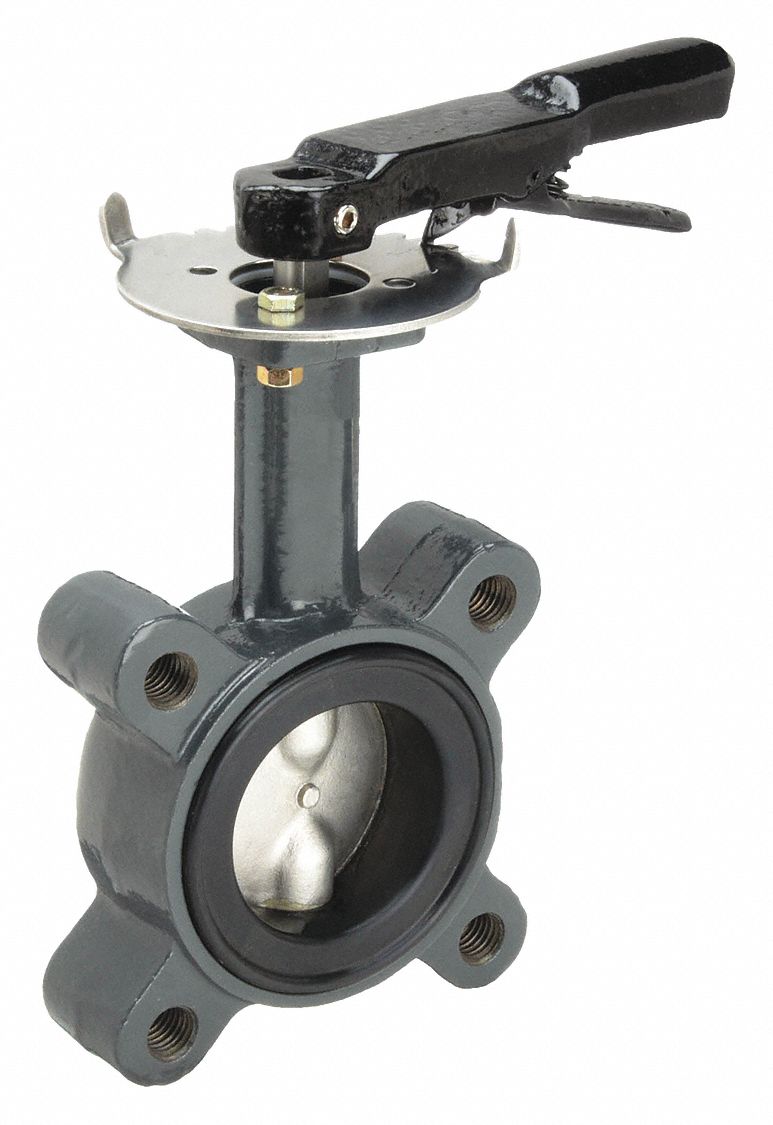 Viega Propress 3G-OTH-444685