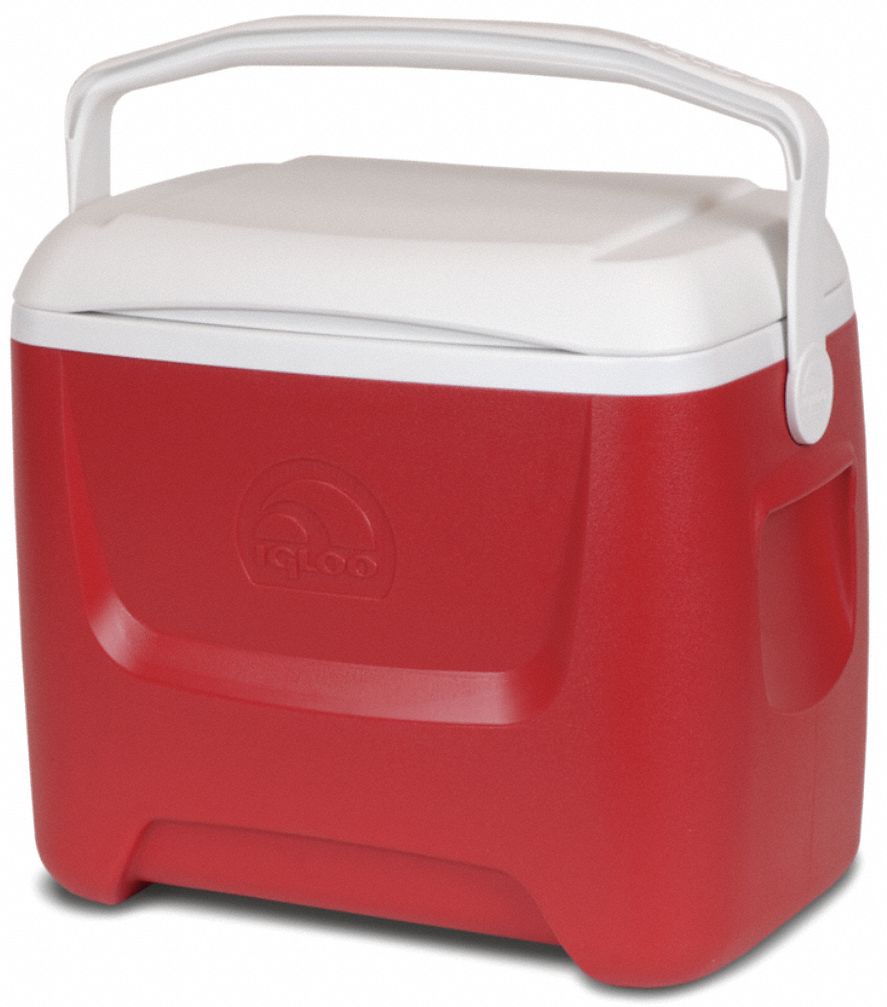 Igloo 3G-OTH-555528