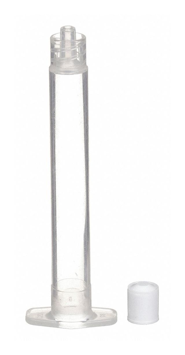 Weller 3G-OTH-562542
