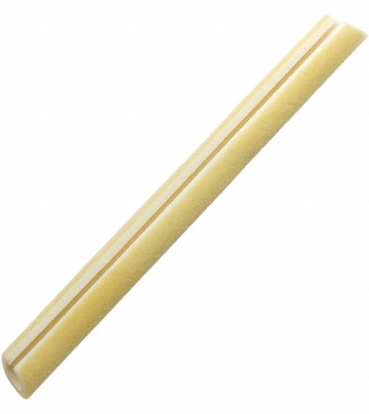 Bona 3G-OTH-592408