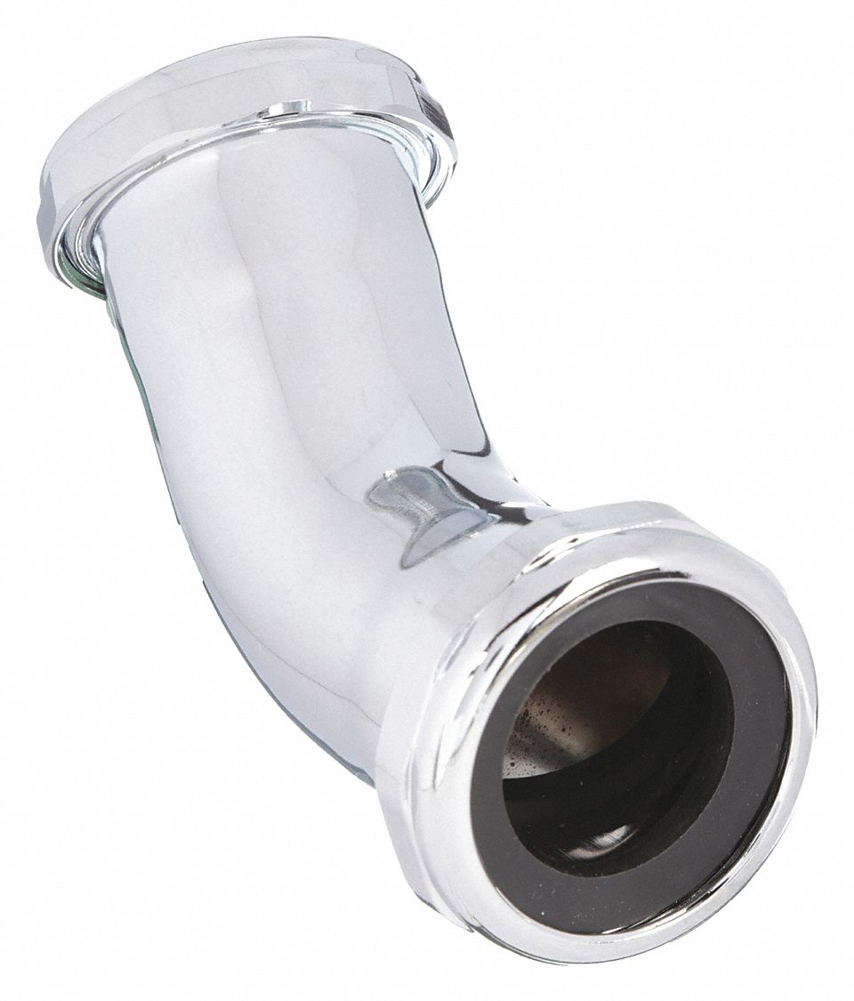 Approved Vendor 3G-OTH-435100