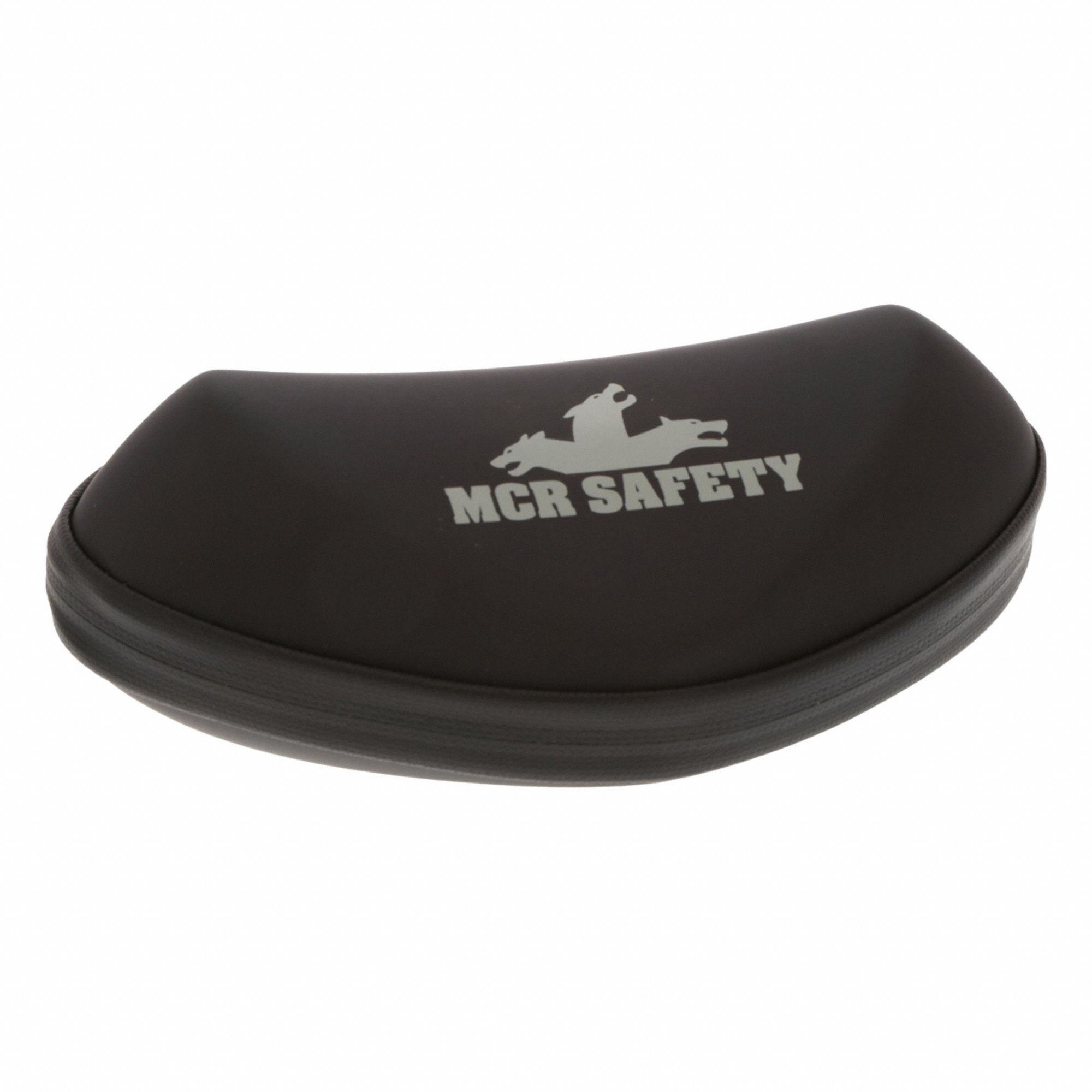 Mcr Safety 3G-OTH-544424