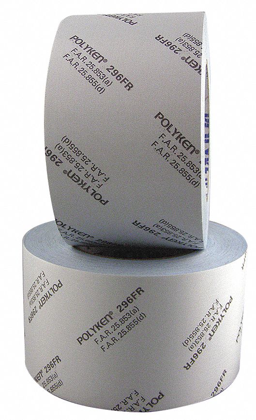 Polyken 3G-OTH-602572