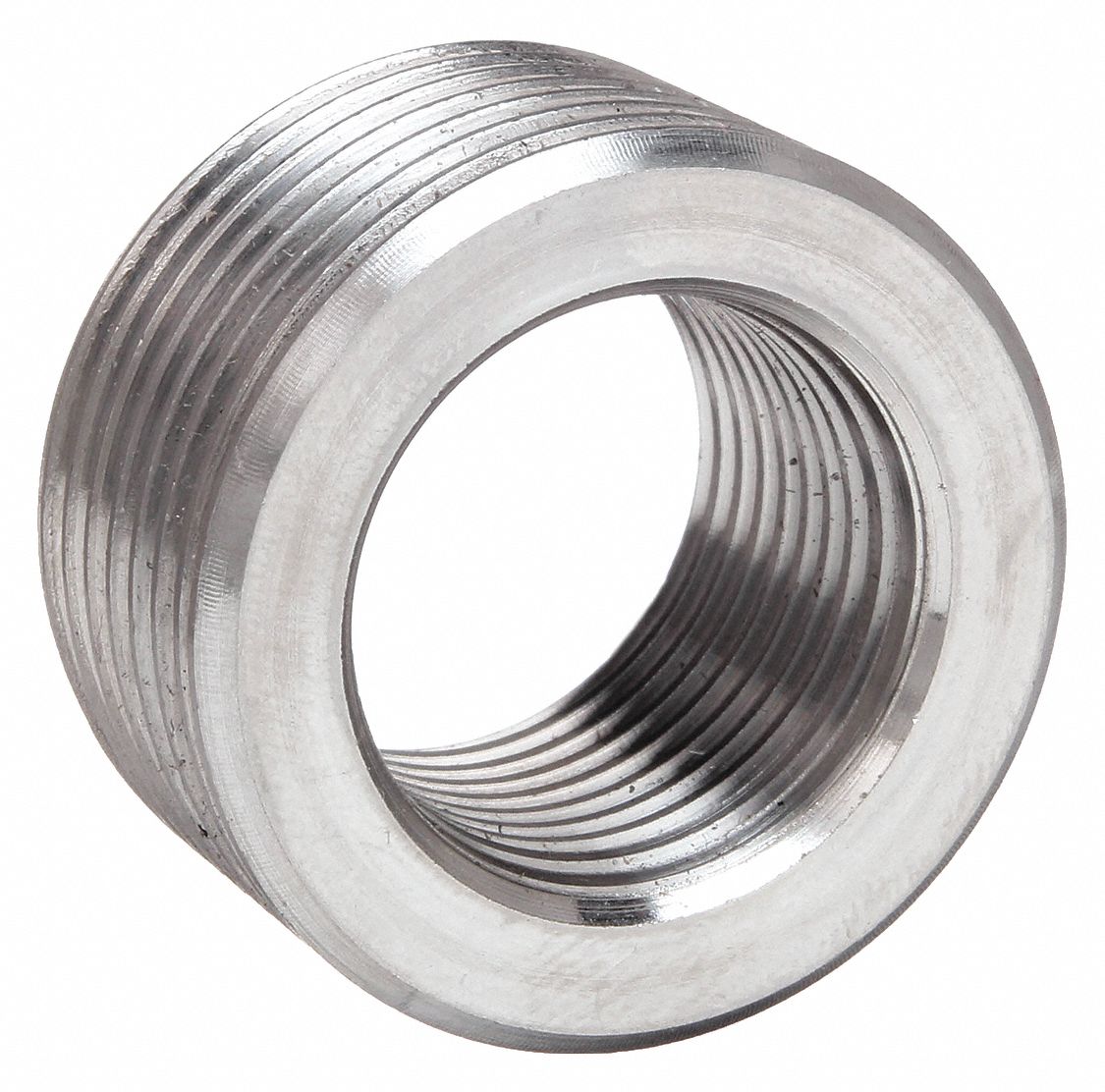 Calbrite 3G-OTH-06871